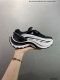 Company-Grade Adidas Xlg Mtw Series Comfortable, Slip-Resistant, Breathable Low-