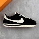 Local Core Private Company-Level Nike Classic Cortez Nylon Pren Nike Classic Lig