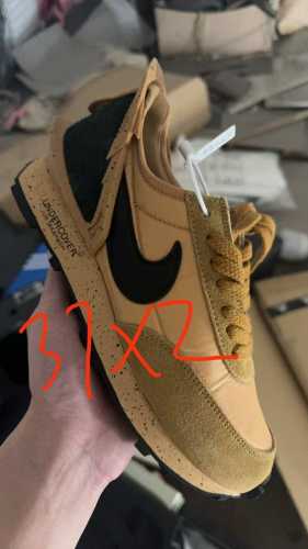 Special Price Special Price No Quality Issues No Refund No Exchange Hurry Up And