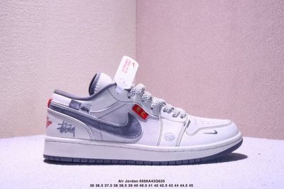 Nike Air Jordan 1 * North Face Collaboration Custom Shoe Box, Factory-Direct Aut