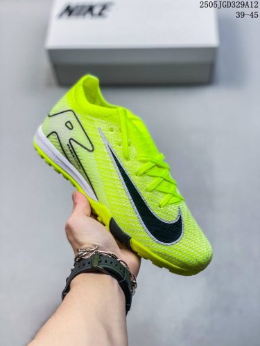 Nike Vapor 16 Academy Mercurial Dream Speed Nike Cristiano Ronaldo Series Low-To