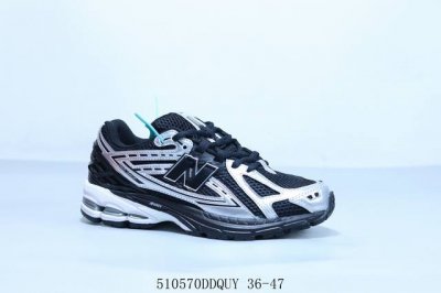 New Balance 1906R Retro Running Shoes Product Code: U1906Rcf 510570Ddquy 36-47