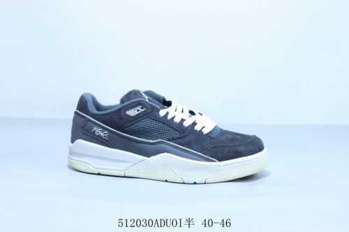 Nike Air Jordan 4 Retro Aj4 Jordan 4 Aj4 Jordan 4 Low-Top Basketball Shoes Item