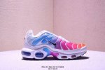 Authentic Nike Air Max Puls Comfortable, Versatile, Fashionable, Breathable, Low
