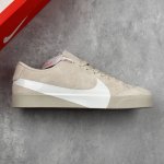 Local Core Private Company-Level Nike Nike Blazer City Low Lx Nike Spring Hit Su