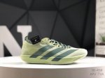 Adidas Ad Adizero Y-3 Adios 9 M Lightweight Running Shoes Wear-Resistant And Sho