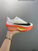 Corporate-Level Nk Zoomx Invincible Run Flyknit Fk6 Zoom Fly 6 Lightweight Flyin
