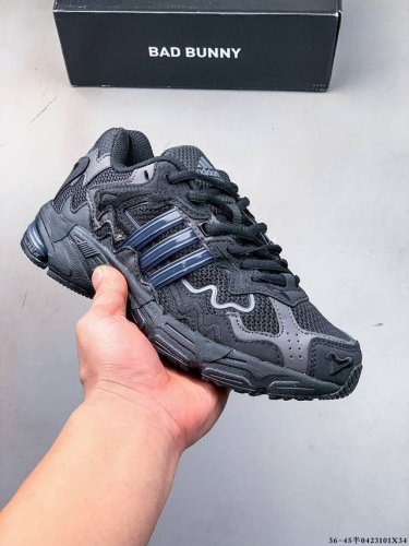 Collection Company Level! Adidas Originals Response Cl Retro Casual Running Shoe