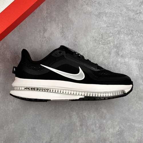 Local Core Private The King Of Running Shoes Will Come In 2025. Nike Launched Th