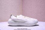 nike Free 2025 Nike's New Flying Woven Surface Breathable Cushioning Sports R
