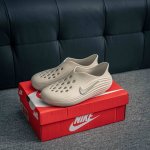 Core Private Nike Reactx Rejuven8 Nike Summer Casual Sandals #Featuring Soft And