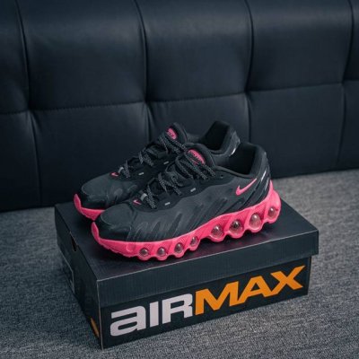 Core Private Nike Air Max Dn8 Nike Air Cushion Shock Absorption Durable Sports S