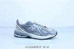 Nb New Balance 1906A Retro Running Shoes Item No. M1906Rlc 41 Adewo Half 36-45