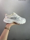 Company-Level Fila Fern Shoes Fern Women's Shoes Sports Shoes New Outdoor Dad Sh