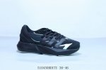 Adidas Lightbl Aze Outdoor Casual Sports Running Shoes, Model Number J P9500, 51