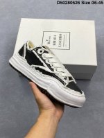 Shawn Yue's Favorite Item Retro Dissolving Style Japanese Concept Fashion Design