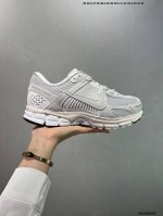 Genuine Nike Zoom Vomero 5 Marathon Retro Running Five Generations Leisure Sport