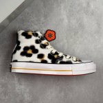 Local Core Private Converse Chuck 1970S Comfortable, Non-Slip, Wear-Resistant Hi