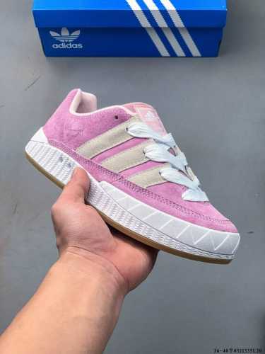 Collection Featuring Color-Fast Suede Leather Upper Material # Durable Rubber Ou
