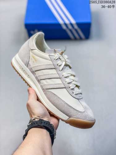 Corporate-Level Adidas Originals Sl 72 Rtn Retro Item Adidas Originals Sl 72 Rs