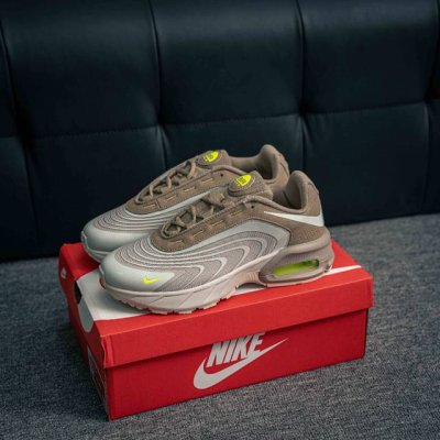 Core Private Nike Air Max Fire Fashion Casual Running Shoes Men And Women Sports