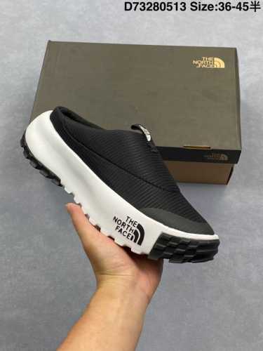 Company-Grade The North Face Never Stop Fabric Tpu Comfortable And Versatile, Sh