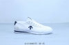170 Descente Chron Series Unisex Chron Tempo Replica Sports Casual Shoes Canvas