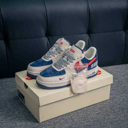 Core Private Air Force 1 Original Level Original Last Original Cardboard To Crea - Click Image to Close