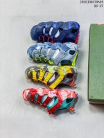 Keen Hyperport H2 Outdoor Comfortable Breathable Durable Water-Resistant Sandals