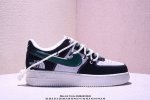 Limited Edition Overseas Sale Corporate-Level Nike Air Force 1 '07 Low The North