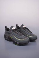 division St. X Nike Air Max 97 Ducks Of A Feather Thunder Channel Order New C