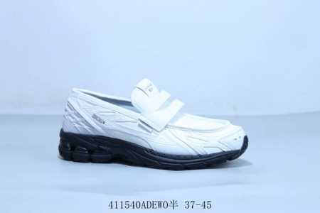 Nb New Balance 1906 Mary Casual Sandals Item Number U1906Ls D41 Adewo Half 37-45 - Click Image to Close