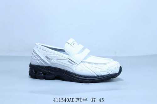 Nb New Balance 1906 Mary Casual Sandals Item Number U1906Ls D41 Adewo Half 37-45