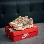Core Private Nike Zoom Vomero 5 Sp Vomero 5Th Generation Series Classic Retro Ca