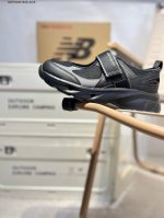 Nb Sandals New Balance Sandals New Balance Static Reflective New Summer Two-In-O