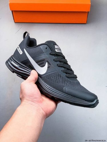 Collection Nike Air Pegasus 30X Mesh Breathable Sports Casual Shoes 0430101X24