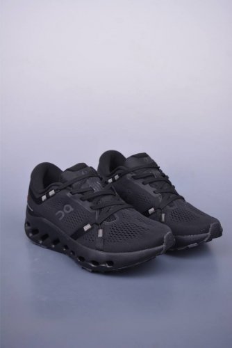On Cloudtilt Loewe Outdoor Street Functional Running Shoes Cloud Hi Edge Outdoor