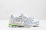 Corporate-Level New Balance M1906 Series Retro Single Product Treasure Dad Shoe