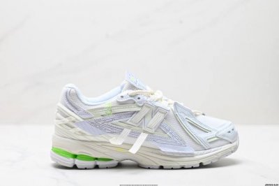 Corporate-Level New Balance M1906 Series Retro Single Product Treasure Dad Shoe