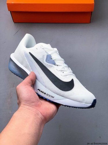 nike Air Zoom Rival Fly 4 Lightweight Running Shoes The Upper Is Made Of Comf