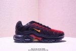 Authentic Nike Air Max Puls Comfortable, Versatile, And Fashionable Breathable L