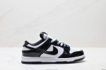 Corporate Nike Dunk Low Dunk Series Retro Low-Top Casual Sports Skateboard Shoes