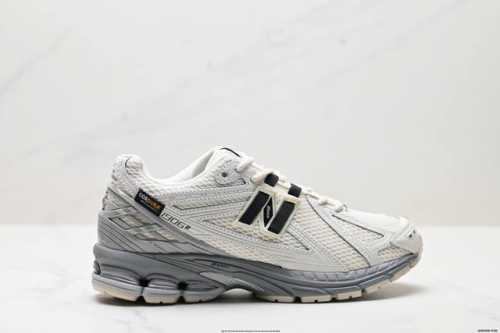 Corporate-Level New Balance M1906 Series Retro Items, Treasure Dad Shoes, Corpor