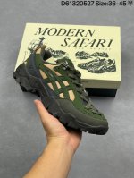 Corporate-Level Asics Gel-Pickax Asics Mountaineering Hiking Outdoor Sports Bala