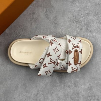 Local Core Private Louis Vuitton Louis Vuitton 2025Ss Latest Spring And Summer M