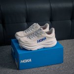 Core Private Hoka M Bondi 9 New Color Scheme This Brand Comes From The Maori Lan