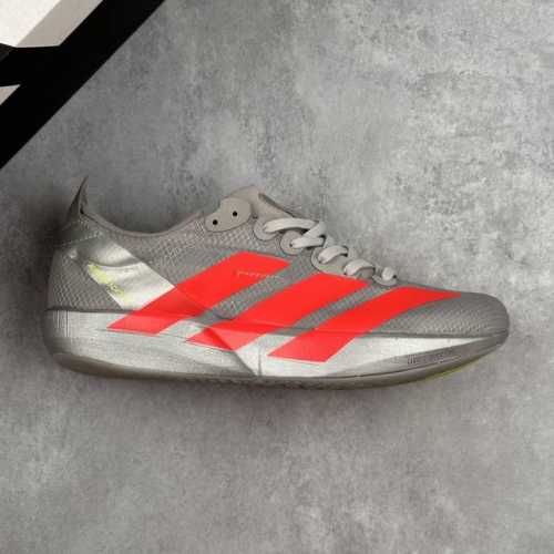 Local Core Private Adidas Adidas Adizero Adios 9 M Ultra-Light Breathable Cushio