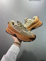 Company-Level Nike Zoom Vomero Roam 5Roam Retro Running Fifth Generation Casual
