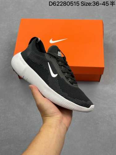 Nike 2025 Spring New Arrival Free Rn Fk Next Nature Comfortable Casual Running S
