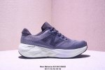 Company-Grade New Balance W880 Series Retro Dad-Style Casual Running Shoes The 8